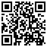 Tokenpocket钱包2023最新版