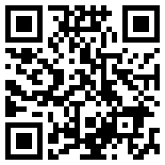 劈砖高高手v1.0.0.9