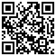 车主白条  v1.2.0安卓手机版