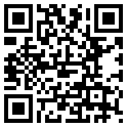 云顶娱乐苹果版v1.0.2