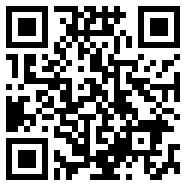 寻心免费壁纸多多v1.0.0