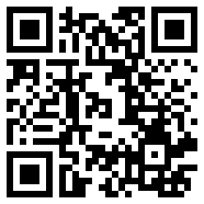沪江网校app