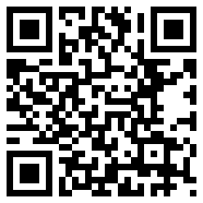 会诊网app