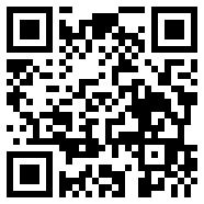 开心好歌城游戏红包版  v1.1.9