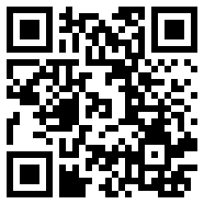 刀塔营救  v1.0