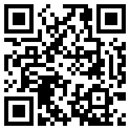 学校帮app