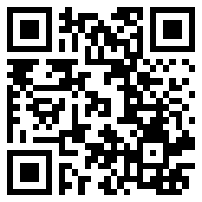 快影视频剪辑v5.99.0.599003