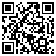 航旅纵横appv7.5.4
