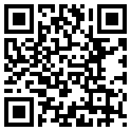 颜音app