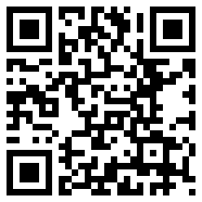 智能手机空调遥控器app官方版  v1.3.1