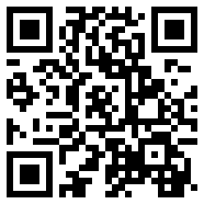 AI知道专业版app官方下载安装  v1.0.0