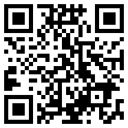 秦讯房产app官方版  v1.0.0