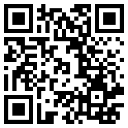 泽普智慧党建app官方版  v1.0.0