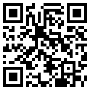 原始大作战app 1.0