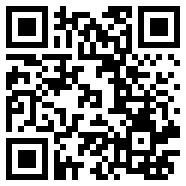 runwayml免登录版v1.0.10