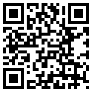 单身约app交友官方版  v1.0.0