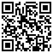放置城市大盗 v0.13.1