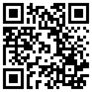 青岛足球app比赛管理官方版  v1.0.0