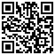 爆兵对战v0.1