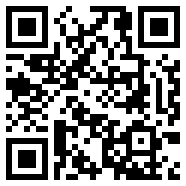 奇妙冒险之旅游戏下载最新版  v1.0.2