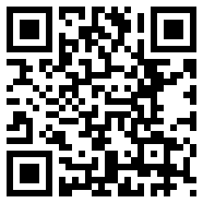 重生冒险  v1.33