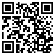 曲线进攻游戏安卓版  v0.1