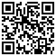 深宫曲破解版金手指最新版清软