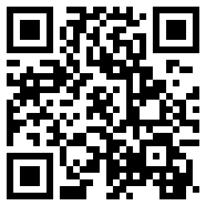 微表情文案圈app官方版  1.0