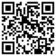 冒名顶替射手生存 v0.0.4