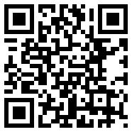 鼎立简历制作v1.0.0
