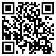 奇妙应用商店vbeta0.11