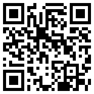 群旭版微相册v1.5