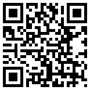 9Apps2023v4.1.5.7