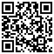部落冲突999999钻999999金币游戏 V14.405.16 无限兵力版