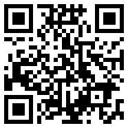 魔秀桌面app