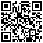 车辆发展进化跑 v1.0.2