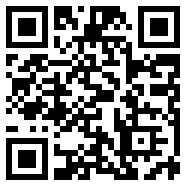 connectify破解版下载