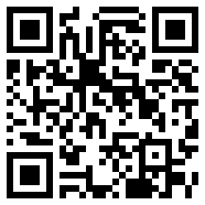 创客贴作图神器app官方版