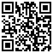 火柴人战争遗产绿色钥匙版 2022.1.46