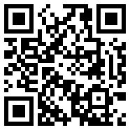 我的小家无限金币钻石版v1.0.0