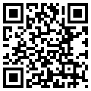 奇妙冒险之旅  v1.0.2