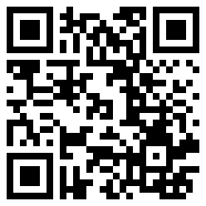 世界名表鉴定app安卓官方版  1.0.0