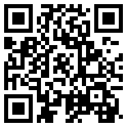 东数西算app购股权3.0版  v2.0.7