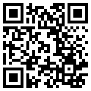MT画质助手app