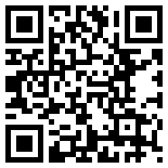 简印水印app安卓手机版  1.0.2
