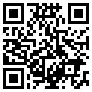 恶魔之吻 v1.0.8