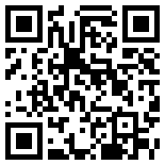 曼曼玩app