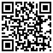 薇尔希  v1.0.6