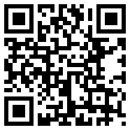 中公教育app