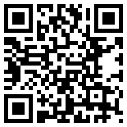 一糖医护  v1.2